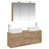 Light Medium Wood is out of stock
