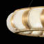 Bond 18 - Light LED Pendant-61173406-61173405