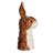 Basem Stoneware Table Vase
