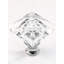Square Knob-14453642-14453630