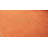 90.2'' Wide half moon design sofa-1906549281