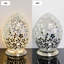 Culler Novelty Lamp-725189942