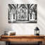 Lilie Glasgow Cloister Arches-111823640