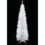 Lighted Artificial Christmas Tree-1176293713