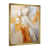 Gold Picture Frame