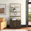 Orlo Standard Bookcase