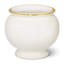 Siena Handmade Ceramic Planter-61883164