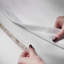 Alyisa Pencil Pleat Room Darkening Thermal Curtains-299382920