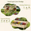 Wood Planter-39430742
