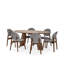 Extendable Dining Table