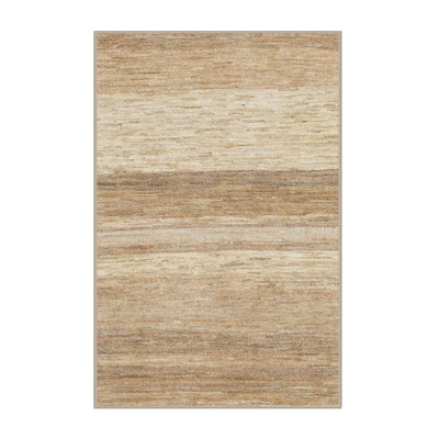 Oldenburg Abstract Indoor Rug