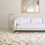 Zimba Rug-78878809