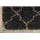 Linton Performance Indoor Rug