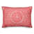 White/Rose Red selected