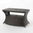 Berkeley Chaise Lounge Side Table-1840409989