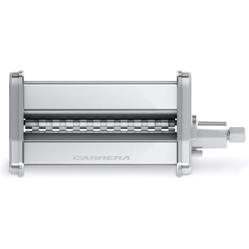 Carrera Mixer Attachment
