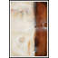 Going Places 1 Print by Art House Studios-7446994
