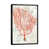 Black Floater Framed is unavailable