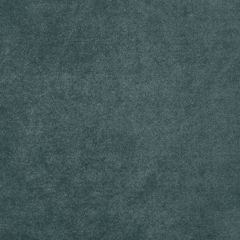 Commode de chambre 5 tiroirs Pacific Blue