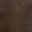 Dark Brown Faux Leather