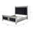 Mcelfresh Upholstered Standard Bed-1402251345-1474409827