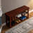 Carrold Storage Bench-1434903861