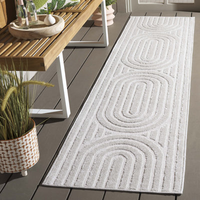 Tapis Kristain Performance