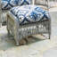 Mackinac Outdoor Ottoman-1265193442