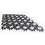 Novelty Honed Marble Tile