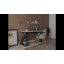 Bureau-471393765