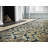 Saint-Michel Performance Ikat Rug-19263385