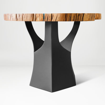 Namu Metal Coffee Table Base 
