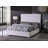 Hungerford Upholstered Standard Bed-665547200-665547202