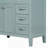 36" Bathroom Vanity with Sink Combo-513354085-513354083