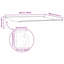 Retractable Awning-1784295084-1784295090