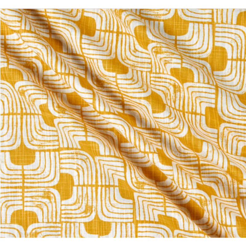  Housse de coussin 100% coton, 19,5 po x 19,5 po