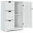 Rosalva Accent Cabinet-1499212415