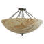 Madison 8 - Light Pendant