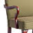 Arliana Upholstered Armchair-468056669