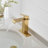 Almeta Single Hole Bathroom Faucet-957475806-946252575