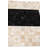 Nivens Black Rug