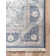 Eleanor Oriental Indoor Rug