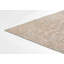 Dorset Oriental Area Rug in Beige-216481983
