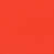 Rouge est en rupture de stock