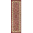 Clarence Indoor Rug-1002448651