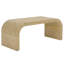 Table basse Pipat-1286824023