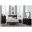 Table de chevet 2 tiroirs Jeffers-1359246208