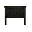 Ensemble de chambre à coucher 3 pièces Terra-1413906637