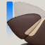 Fauteuil de massage Titan OS-Champ-69259480