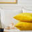Square Pillow Cover-62398187-62398192
